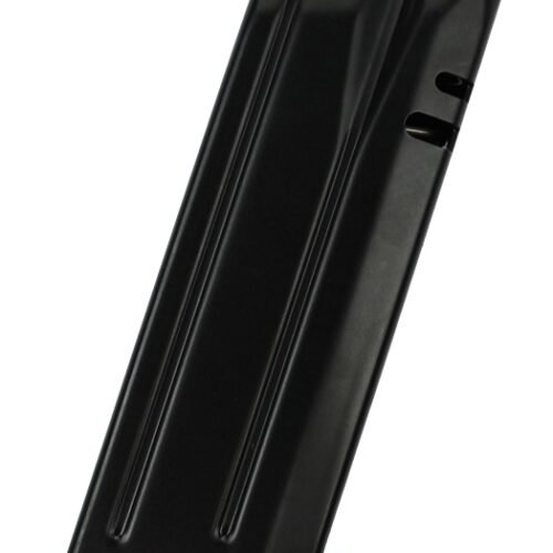 MAGAZINE CZ P-10 C 9MM 17RD