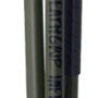 BOG DEATHGRIP INFINITE TRIPOD - ALUMINUM W/GEAR HOOK/CASE ODGN