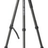 BOG DEATHGRIP INFINITE TRIPOD - CARBON FIBER W/CASE