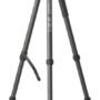 1163389.jpg BOG DEATHGRIP INFINITE TRIPOD - CARBON FIBER W/CASE