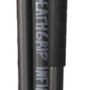 BOG DEATHGRIP INFINITE TRIPOD - CARBON FIBER W/CASE