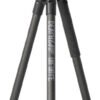 BOG DEATHGRIP INFINITE TRIPOD - CARBON FIBER W/CASE