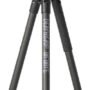 1163389_COLLAPSE.jpg BOG DEATHGRIP INFINITE TRIPOD - CARBON FIBER W/CASE