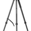 BOG DEATHGRIP SHERPA TRIPOD - BACKCOUNTRY CARBON FIBER