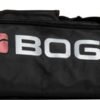 BOG DEATHGRIP SHERPA TRIPOD - BACKCOUNTRY CARBON FIBER