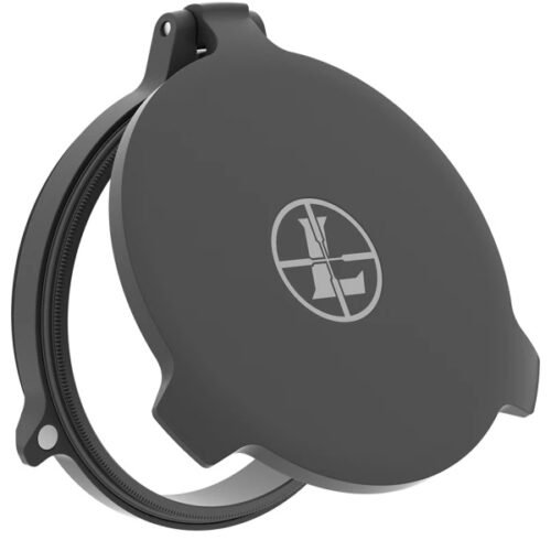 119737905a-1.jpg LEUPOLD LENS COVER ALUMINA 44MM FLP BK