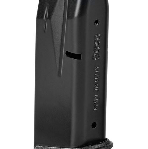 MAG FN REFLEX 9MM 10RD BLK