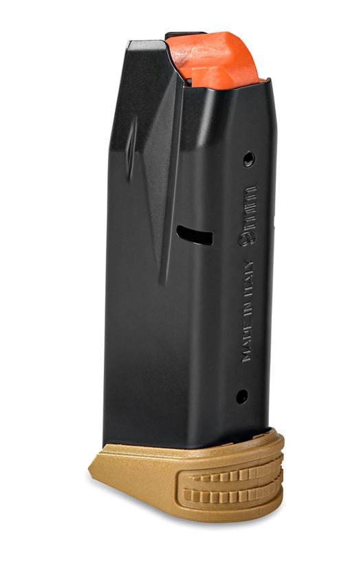 11fde711c.jpg MAG FN REFLEX 9MM 11RD FDE