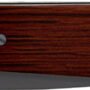OLD TIMER KNIFE FRONTIER PIVOT - LOCK 3.1" FOLDER ROSEWOOD