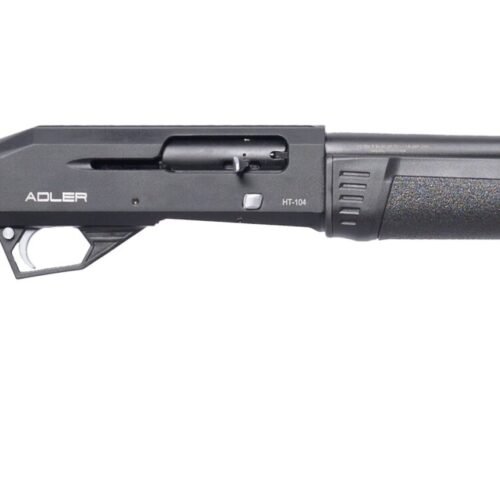 FOUR PEAKS ADLER HT-104 SEMI 12/18.5 BLK