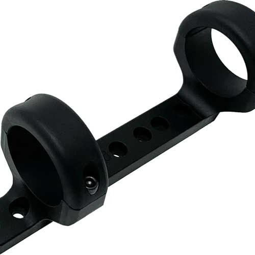 DNZ GAME REAPER INTEGRAL 1-PC - MNT MAR 1894/336 30MM HIGH BK