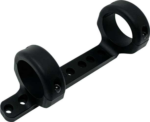 DNZ GAME REAPER INTEGRAL 1-PC - MNT MAR 1894/336 30MM HIGH BK