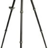 BOG ARCA TRIPOD BLACK