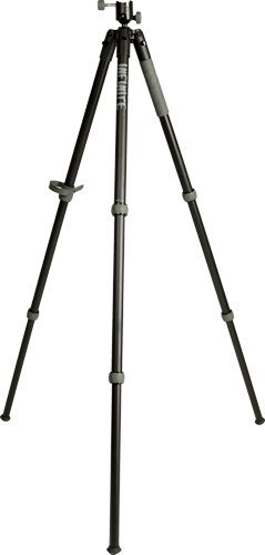 BOG ARCA TRIPOD BLACK