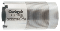 CARLSONS CHOKE TUBE FLUSH - MOUNT 12GA X-FULL INVECTOR