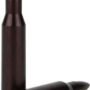 A-ZOOM METAL SNAP CAP 7MM-08 - REMINGTON 2-PACK