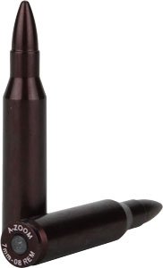 12247.jpg A-ZOOM METAL SNAP CAP 7MM-08 - REMINGTON 2-PACK