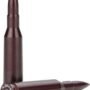 12285_1.jpg A-ZOOM METAL SNAP CAP 5.45X39 - 2-PACK
