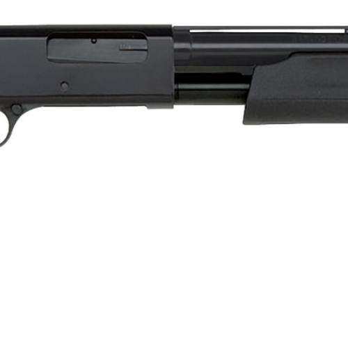 123e5ec MOSSBERG MAV 88 PUMP BANTAM CMPT 20/22