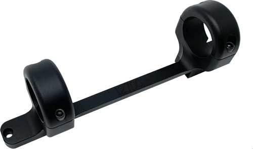 12700DNZ.jpg DNZ GAME REAPER INTEGRAL 1-PC - MOUNT REM 700 LA HIGH BLK