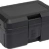 BROWNING RED DOT SIGHT W/LOW - PIC RAIL MOUNT/FLIP UP COVERS