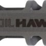 BROWNING RECOIL HAWG MUZZLE - BRAKE TUNGSTEN COLLARS & TOOL