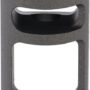 BROWNING RECOIL HAWG MUZZLE - BRAKE TUNGSTEN COLLARS & TOOL