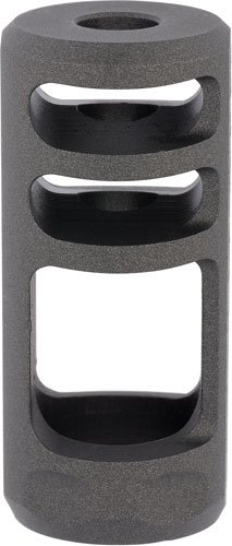 BROWNING RECOIL HAWG MUZZLE - BRAKE TUNGSTEN COLLARS & TOOL