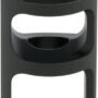 BROWNING SPORTER RECOIL HAWG - MUZZLE BRAKE  BLK .30 & LESS