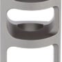 BROWNING SPORTER RECOIL HAWG - MUZZLE BRAKE SS .30 & LESS