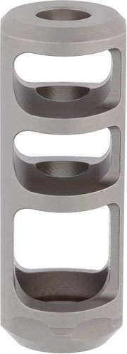 BROWNING SPORTER RECOIL HAWG - MUZZLE BRAKE SS .30 & LESS