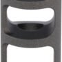 BROWNING SPORTER RECOIL HAWG - MUZZLE BRAKE TNGSTN .30 & LESS