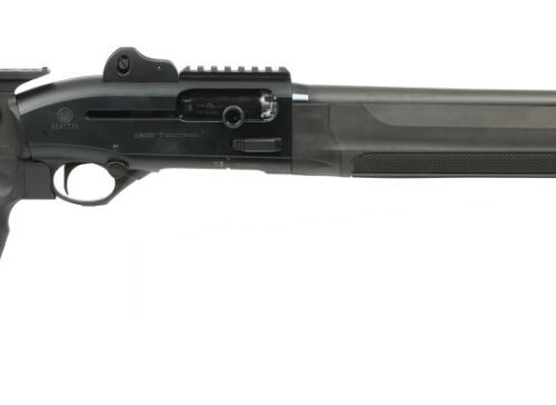 BERETTA 1301 TAC M2 12/18.5 CHISEL FL