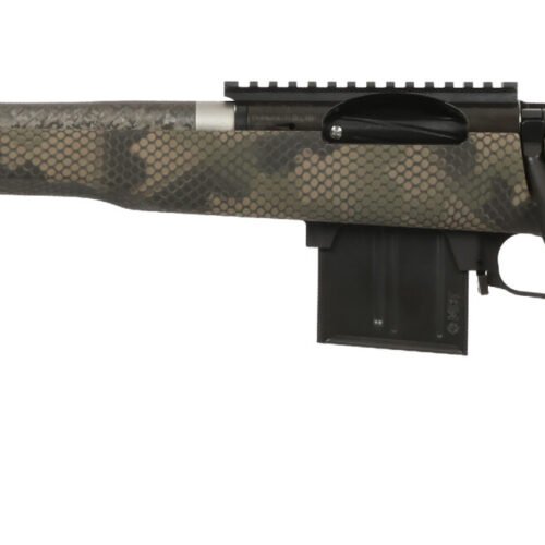 1388092cbc.jpg PROOF RESEARCH ELEVATION MTR 338ARC TFDE LH