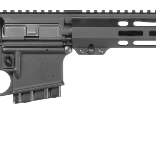 SMITH AND WESSON M&P15 SPORT III 5.56MM 10+1 CA