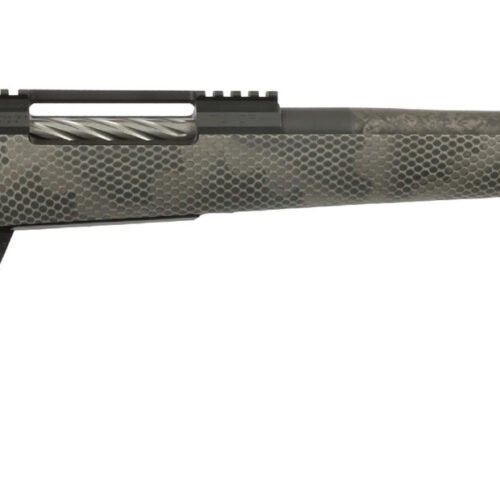 PROOF RESEARCH TUNDRA 300PRC BLACK JUNGLE 22"