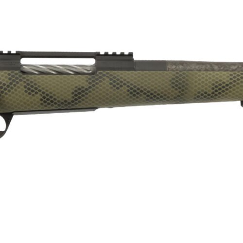 PROOF RESEARCH TUNDRA 300PRC GREEN JUNGLE 22"