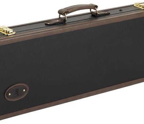 BROWNING TRAD'L SEMI AUTO - 22 RIFLE CASE