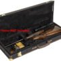 BROWNING TRAD'L SEMI AUTO - 22 RIFLE CASE