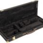 BROWNING TRAD'L SEMI AUTO - 22 RIFLE CASE