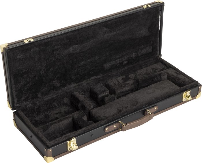 BROWNING TRAD'L SEMI AUTO - 22 RIFLE CASE