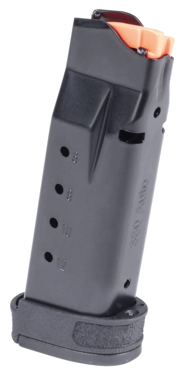 14380fa55.jpg SMITH AND WESSON MAG BODYGUARD 2.0 380ACP 12RD