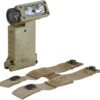 STREAMLIGHT SIDEWINDER X - AVIATION MODEL MOLLE RETAINER