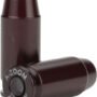 15114A.jpg A-ZOOM METAL SNAP CAP .40SW - 5-PACK