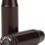 15117A_1.jpg A-ZOOM METAL SNAP CAP 10MM - 5-PACK