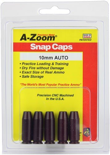 15117a_pkg.jpg A-ZOOM METAL SNAP CAP 10MM - 5-PACK