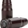 15159_2.jpg A-ZOOM METAL SNAP CAP .357SIG - 5-PACK