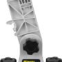 WHEELER AR-15 MAG WELL VISE - BLOCK CLAMP