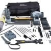 WHEELER AR ARMORERS ULTRA KIT