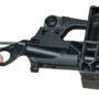 WHEELER AR ARMORERS ULTRA KIT